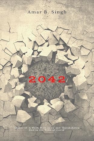 2042