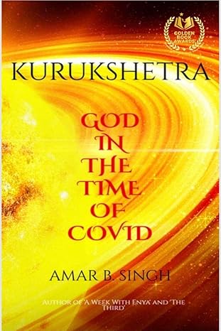 Kurukshetra