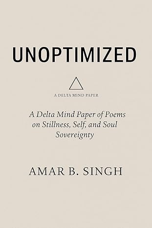 Unoptimized